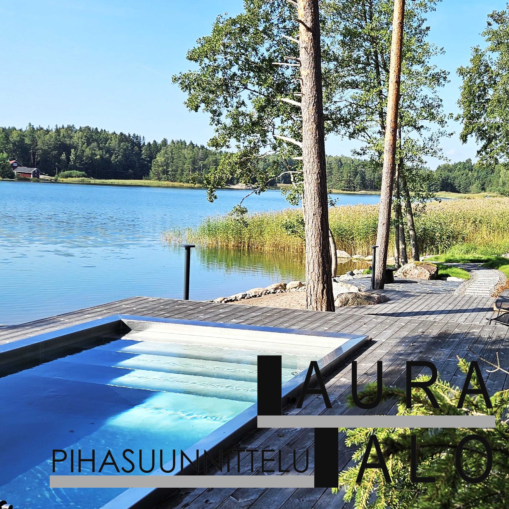 uima-allas merenrantatontilla